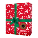 13993-2025 leros sada kouzelne vanoce